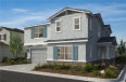 4 Bed Home for Sale in Ontario, California