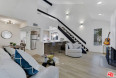1 Bed Home for Sale in Van Nuys, California