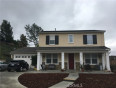 4 Bed Home for Sale in Sunland, California