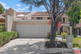 3 Bed Home for Sale in Los Angeles, California