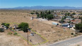 2 Bed Home for Sale in Adelanto, California