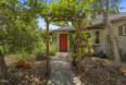 3 Bed Home for Sale in Ojai, California
