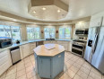 2 Bed Home for Sale in Palm Desert, California