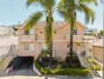 2 Bed Home for Sale in Tujunga, California