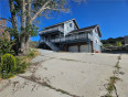 4 Bed Home for Sale in Pinon Hills, California