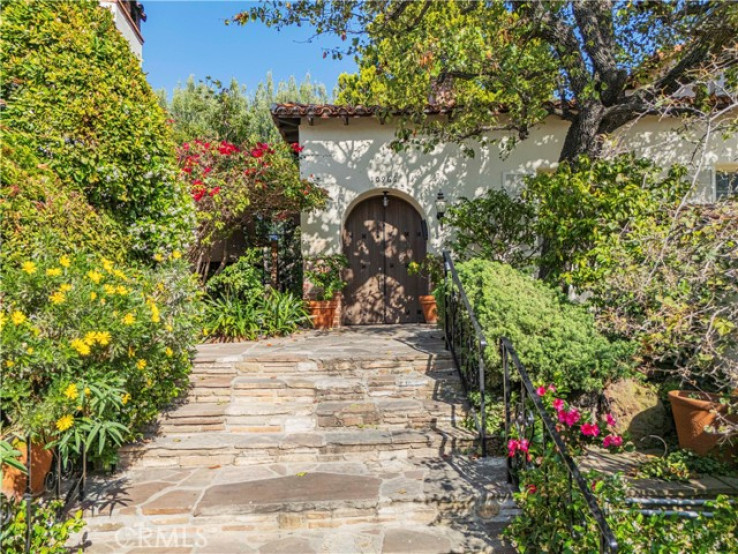 Residential Home in Westwood - Century City