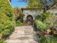 2 Bed Home for Sale in Los Angeles, California
