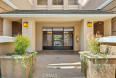 2 Bed Home for Sale in Playa Vista, California