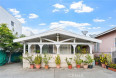 3 Bed Home for Sale in County - Los Angeles, California