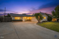 4 Bed Home for Sale in Ventura, California