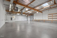  Commercial for Sale in Ventura, California