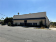  Commercial for Sale in San Bernardino, California