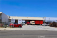 Commercial for Sale in Montebello, California