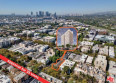  Land for Sale in Beverly Hills, California
