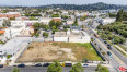  Land for Sale in Los Angeles, California