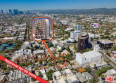 Land for Sale in Beverly Hills, California