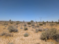  Land for Sale in Adelanto, California