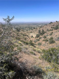  Land for Sale in Pinon Hills, California
