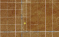  Land for Sale in California City, California