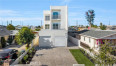  Income Home for Sale in Inglewood, California