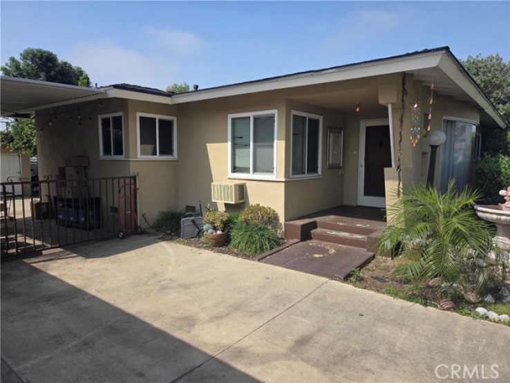 3 Bed Home for Sale in Ontario, California