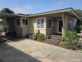 3 Bed Home for Sale in Ontario, California
