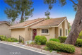 4 Bed Home for Sale in Oak Park, California