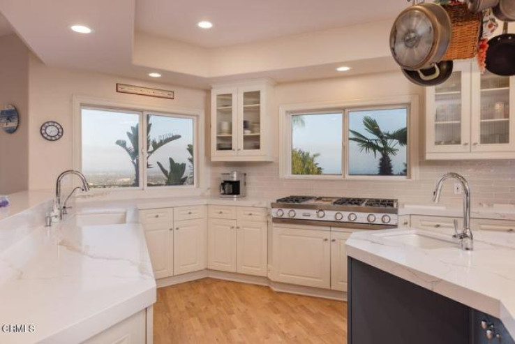 3 Bed Home for Sale in Ventura, California