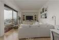 1 Bed Home for Sale in Los Angeles, California