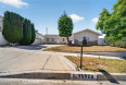 4 Bed Home for Sale in Canyon Country, California