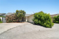 7 Bed Home for Sale in Panorama City, California