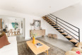 2 Bed Home for Sale in Los Angeles, California