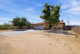 3 Bed Home for Sale in California City, California