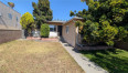 4 Bed Home for Sale in Hawthorne, California