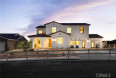 4 Bed Home for Sale in Palmdale, California