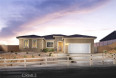 4 Bed Home for Sale in Palmdale, California