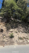  Land for Sale in Lake Arrowhead, California