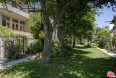 5 Bed Home for Sale in Marina del Rey, California