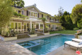 5 Bed Home for Sale in Los Angeles, California
