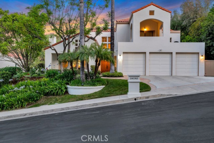 4 Bed Home for Sale in Calabasas, California