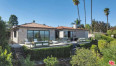 5 Bed Home for Sale in Los Angeles, California