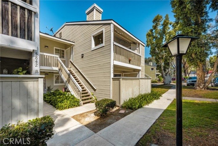 2 Bed Home for Sale in Yorba Linda, California