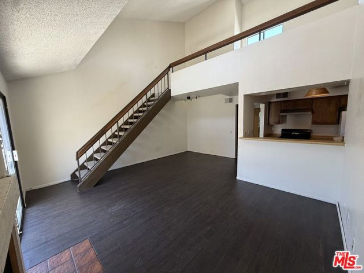 Residential Home in North Hills
