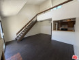 1 Bed Home for Sale in Van Nuys, California