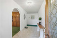 8 Bed Home for Sale in Castaic, California