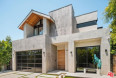 4 Bed Home for Sale in Studio City, California