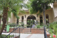 2 Bed Home for Sale in Burbank, California
