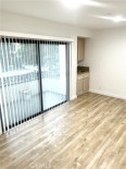 2 Bed Home for Sale in Sherman Oaks, California