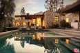 5 Bed Home for Sale in Beverly Hills, California