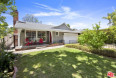2 Bed Home for Sale in Studio City, California